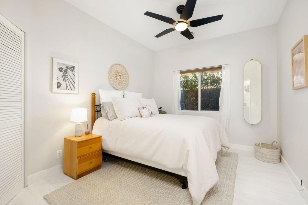 45809 Crosswater Street - Photo 44