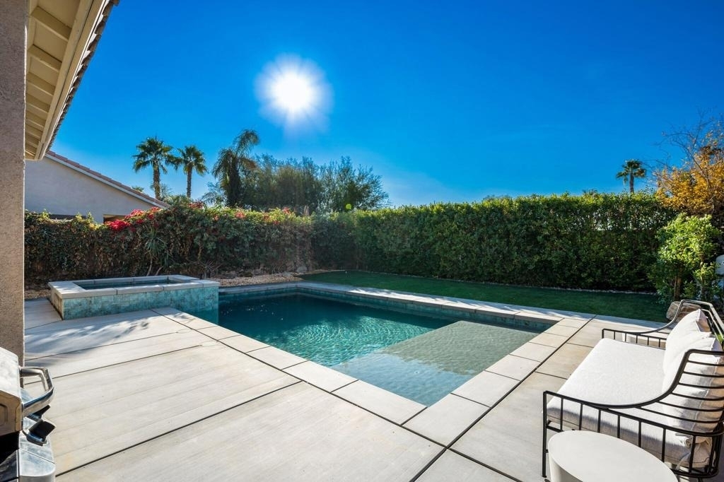 45809 Crosswater Street - Photo 36