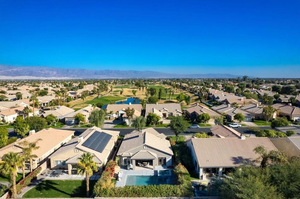 45809 Crosswater Street - Photo 7