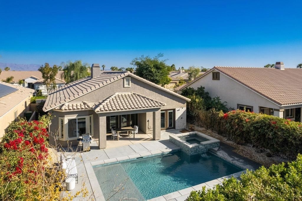 45809 Crosswater Street - Photo 6
