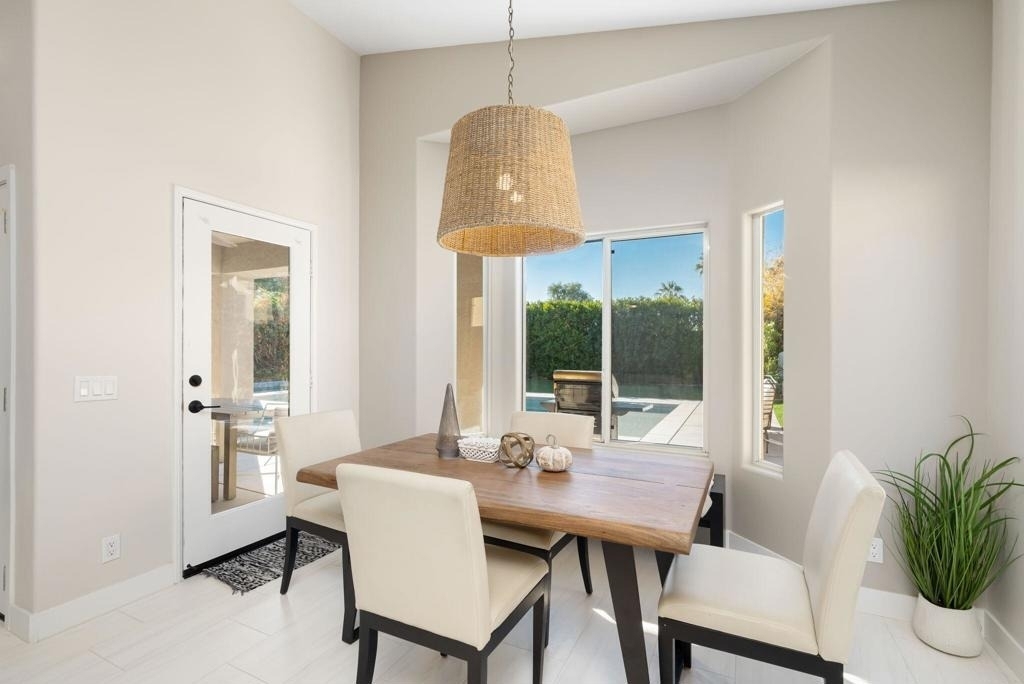 45809 Crosswater Street - Photo 23
