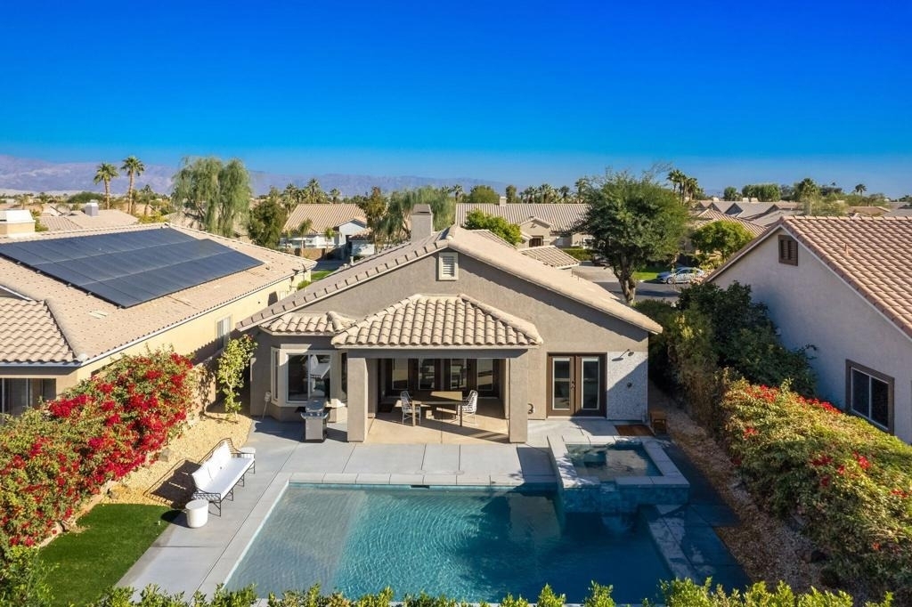 45809 Crosswater Street - Photo 4