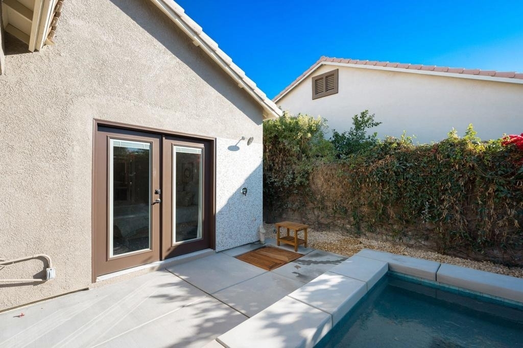 45809 Crosswater Street - Photo 28