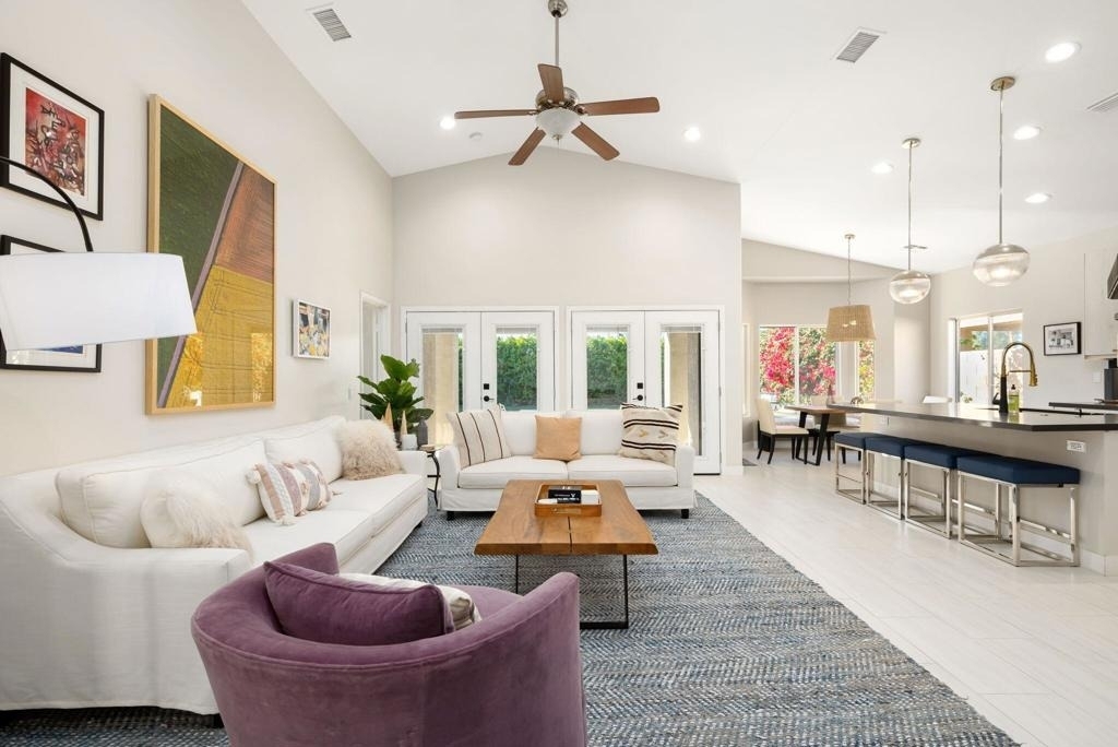45809 Crosswater Street - Photo 13