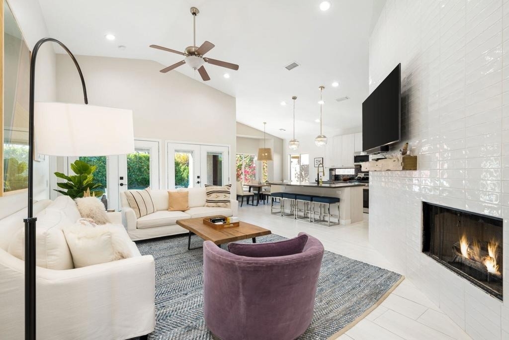 45809 Crosswater Street - Photo 12