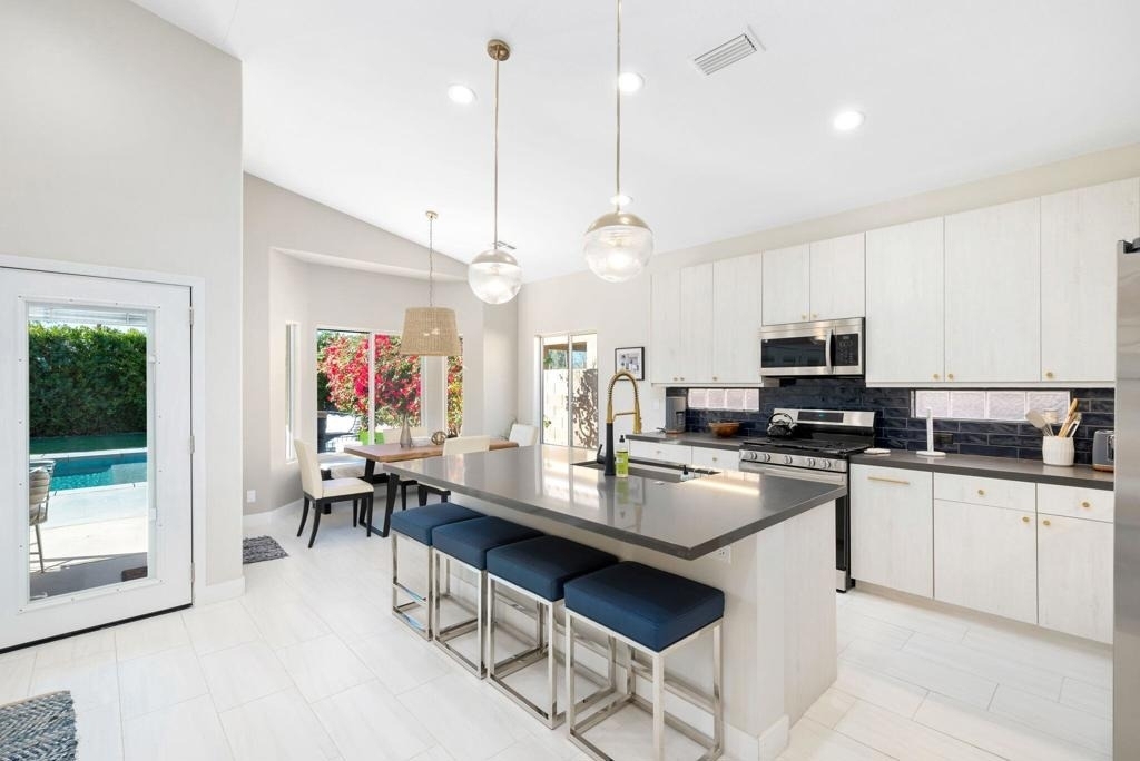 45809 Crosswater Street - Photo 18