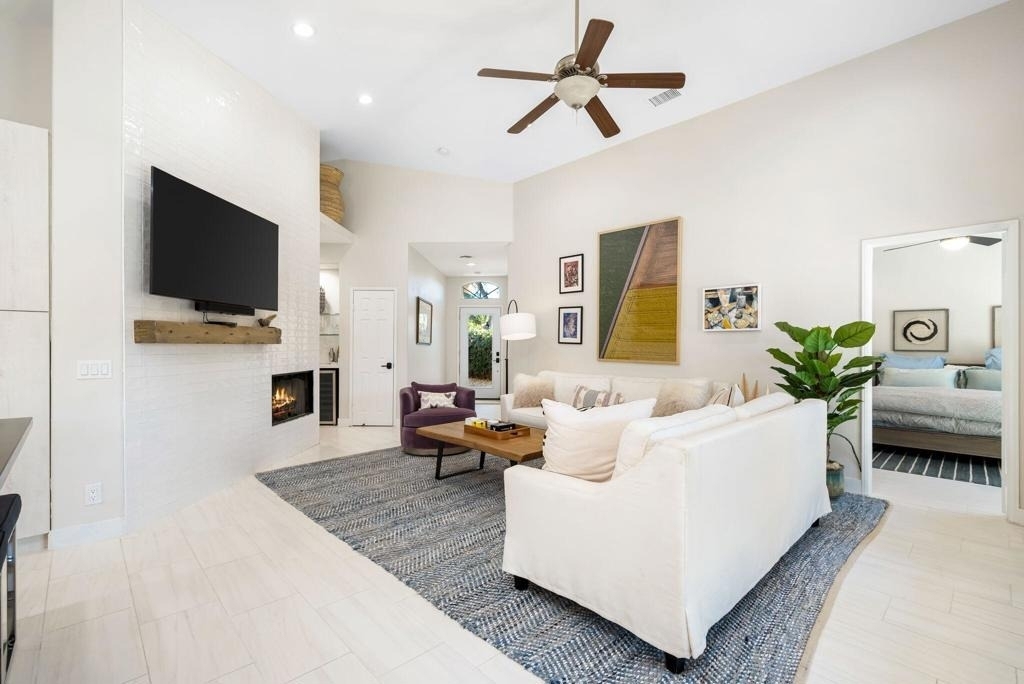 45809 Crosswater Street - Photo 15