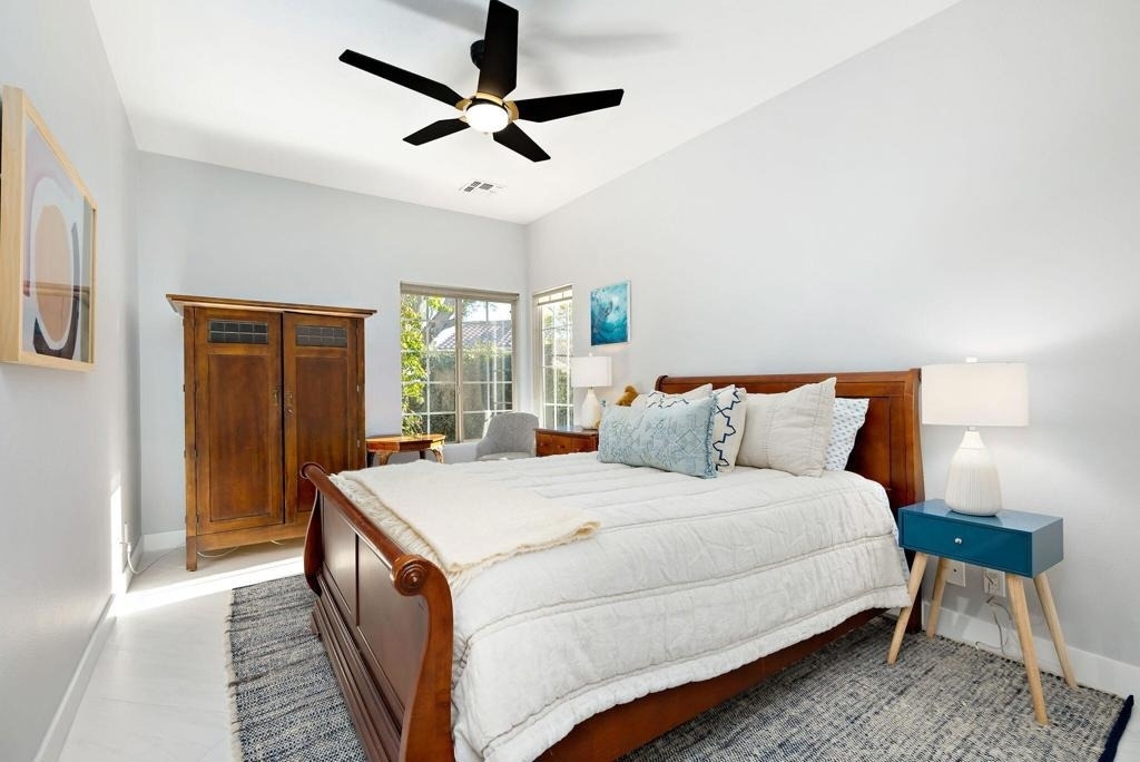 45809 Crosswater Street - Photo 46