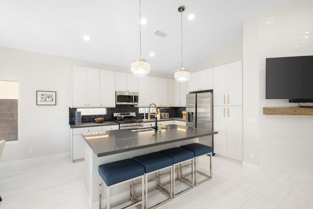 45809 Crosswater Street - Photo 17
