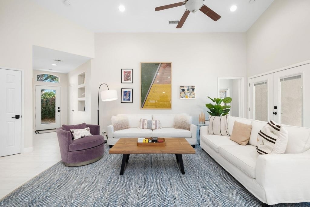 45809 Crosswater Street - Photo 14