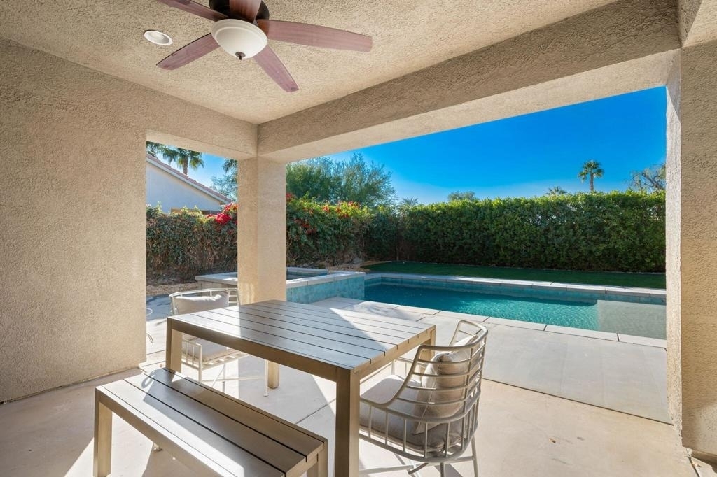 45809 Crosswater Street - Photo 25