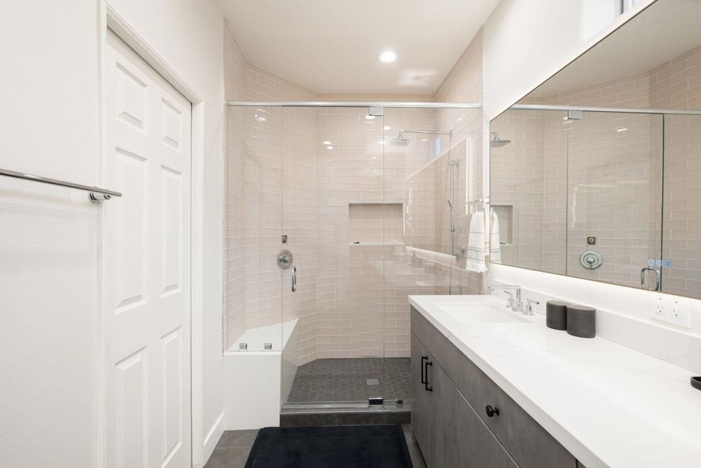 45809 Crosswater Street - Photo 41