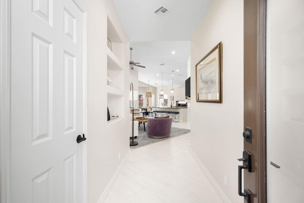 45809 Crosswater Street - Photo 11