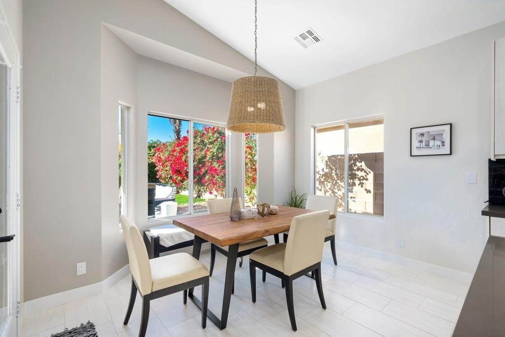 45809 Crosswater Street - Photo 24