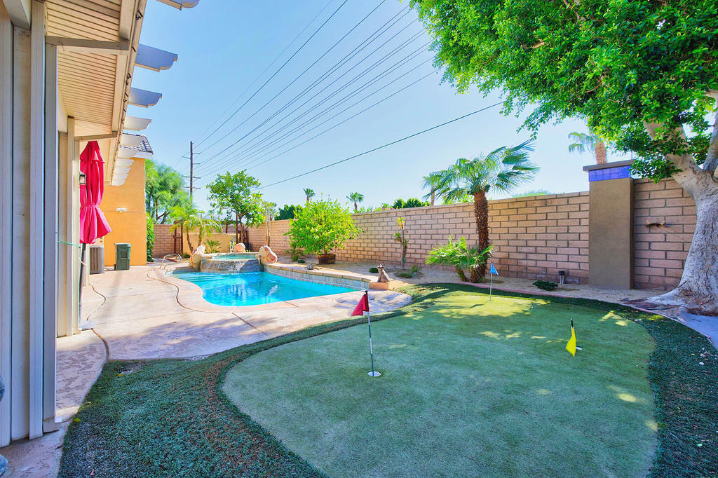 48638 Barrymore Street - Photo 22
