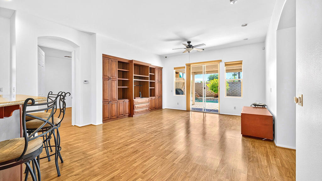 48638 Barrymore Street - Photo 11