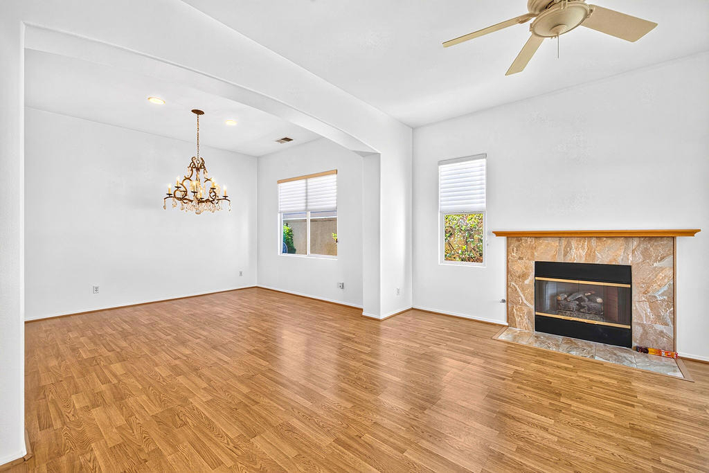 48638 Barrymore Street - Photo 4