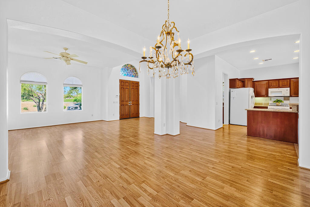 48638 Barrymore Street - Photo 6