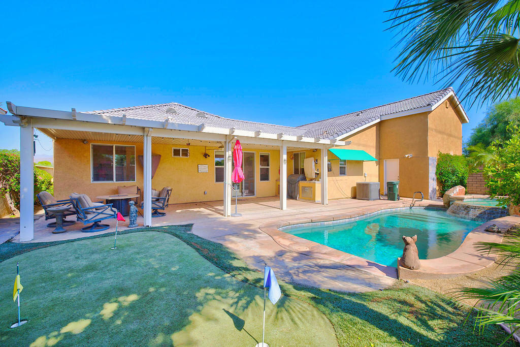 48638 Barrymore Street - Photo 2