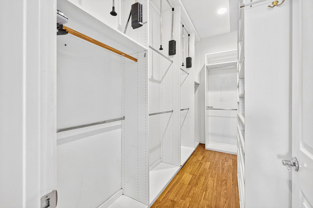 48638 Barrymore Street - Photo 18