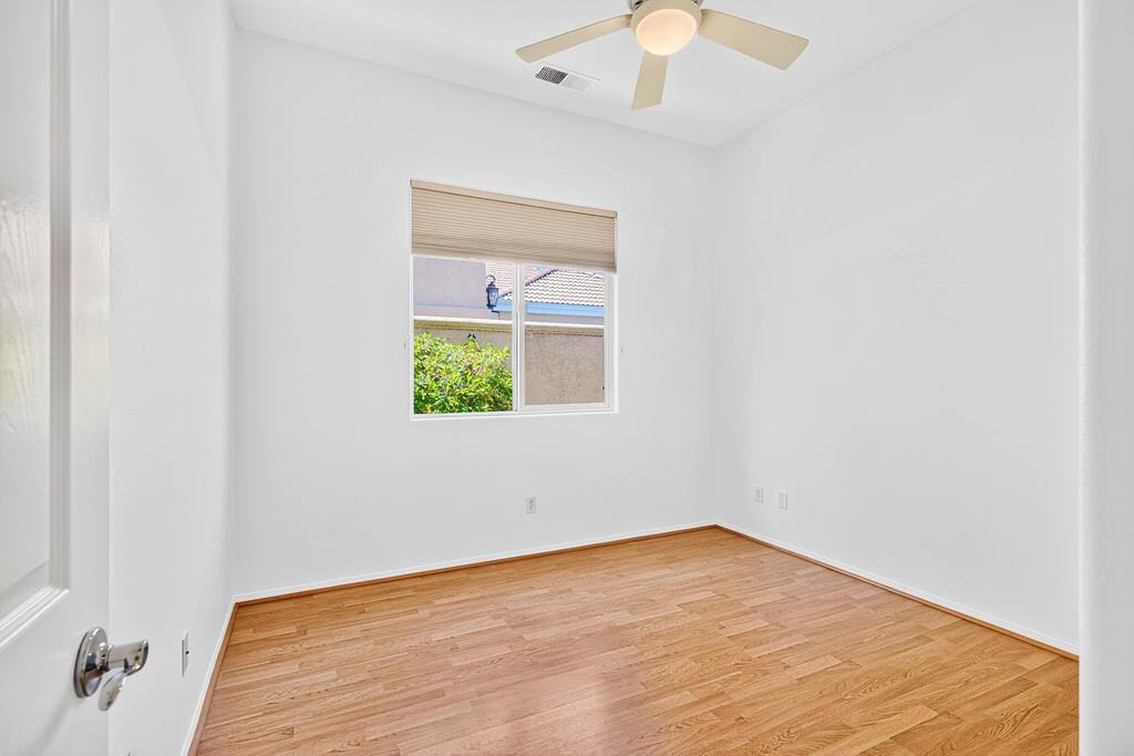 48638 Barrymore Street - Photo 14
