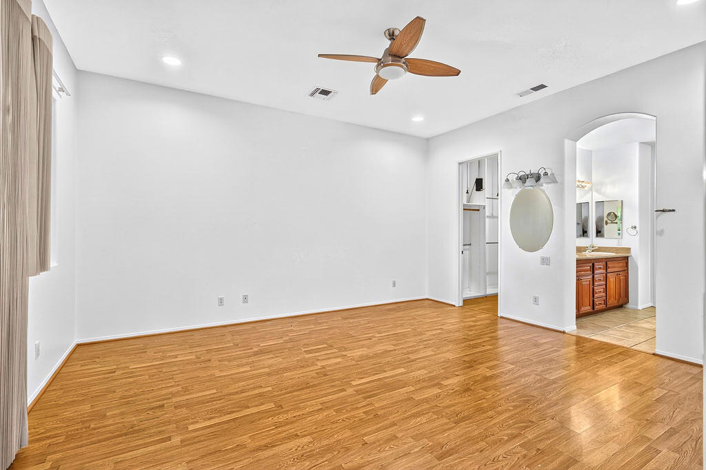 48638 Barrymore Street - Photo 17