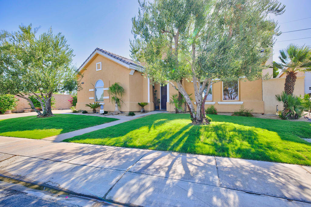 48638 Barrymore Street - Photo 25