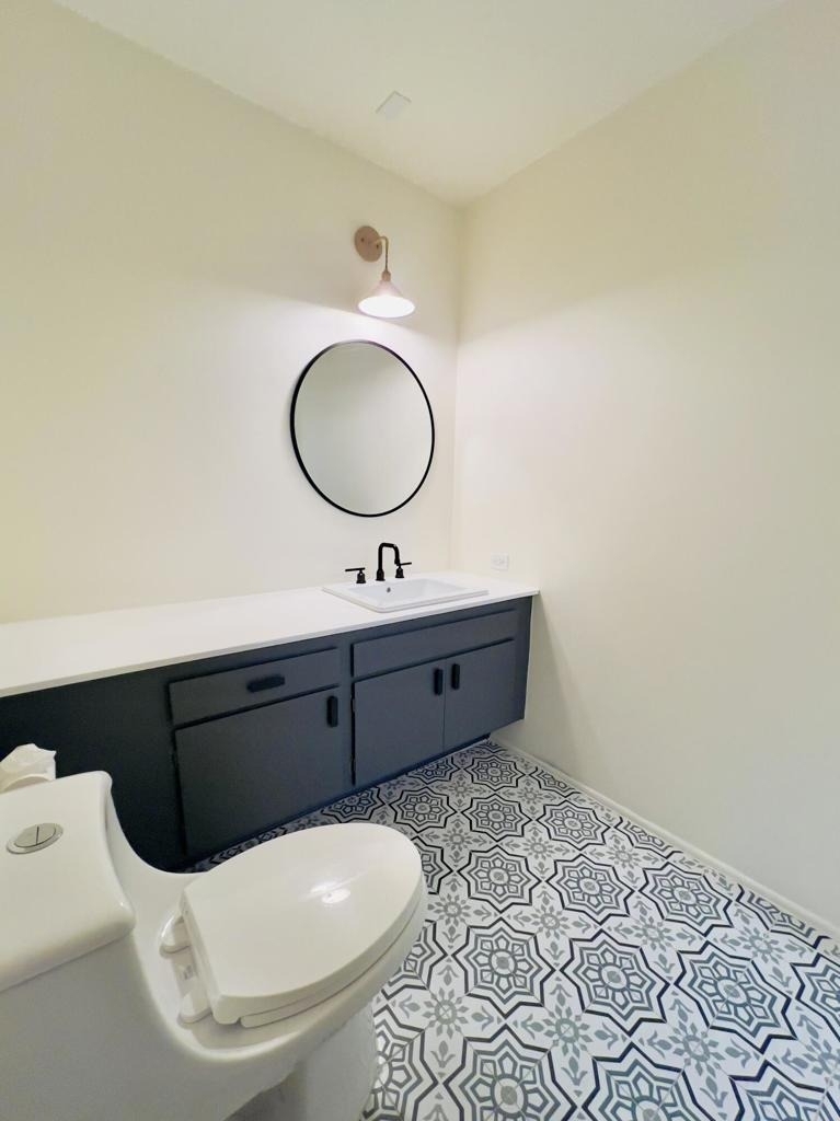 251 E La Verne Way - Photo 17