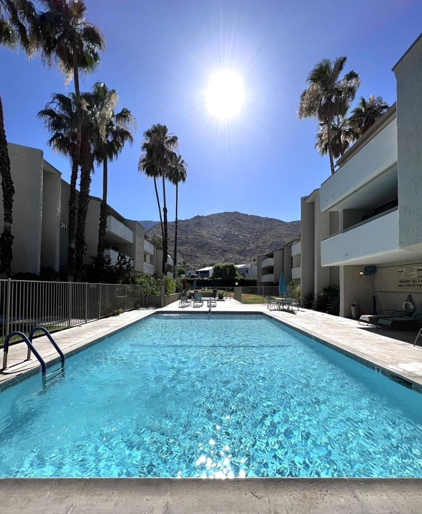 251 E La Verne Way - Photo 22