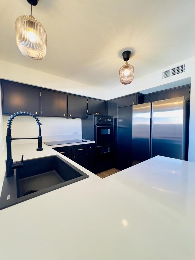 251 E La Verne Way - Photo 6