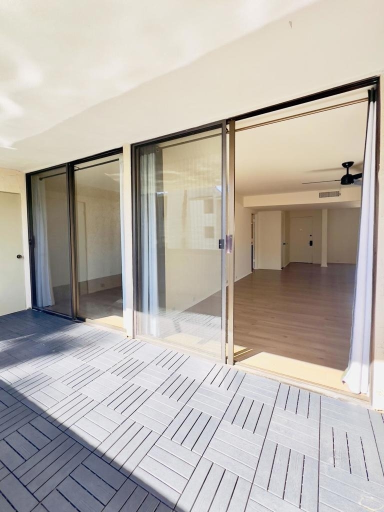 251 E La Verne Way - Photo 24