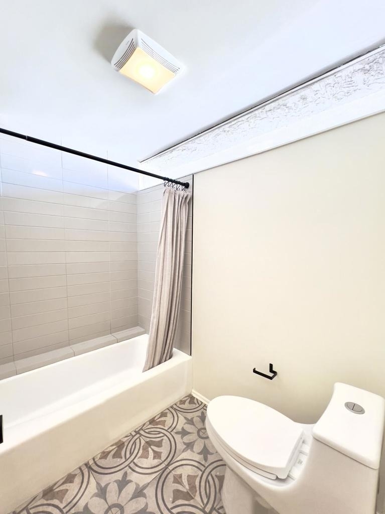 251 E La Verne Way - Photo 13