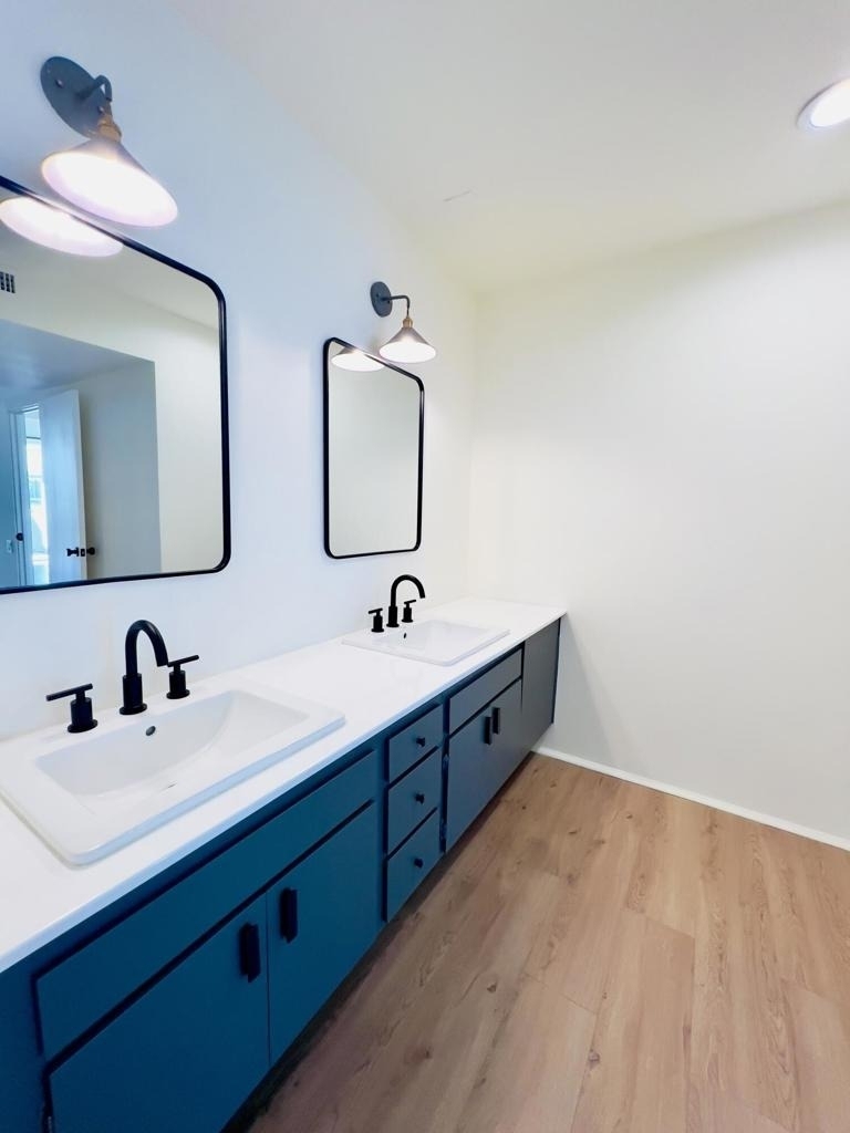 251 E La Verne Way - Photo 12