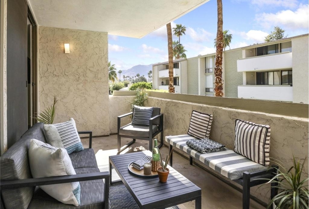 251 E La Verne Way - Photo 20