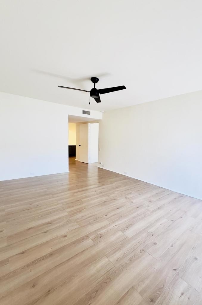 251 E La Verne Way - Photo 10