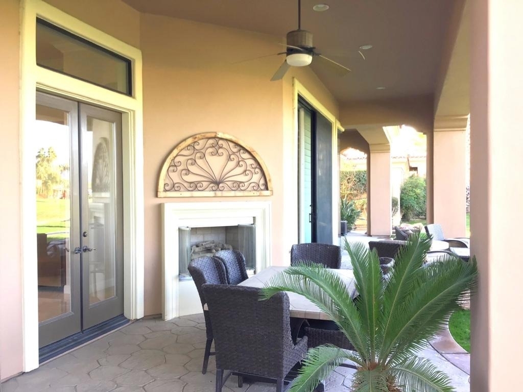 78870 Citrus - Photo 14