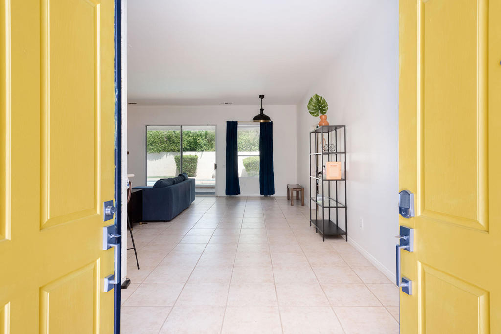 78444 Ewarton Road - Photo 3