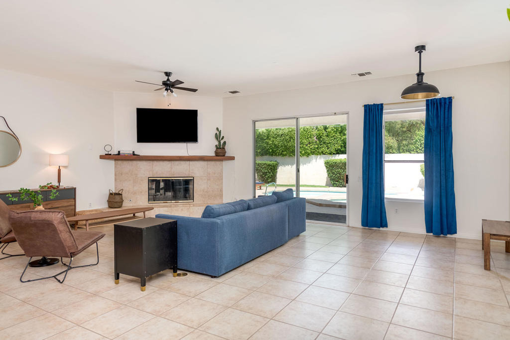 78444 Ewarton Road - Photo 5
