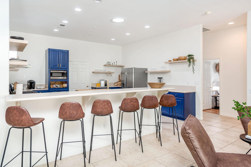 78444 Ewarton Road - Photo 9
