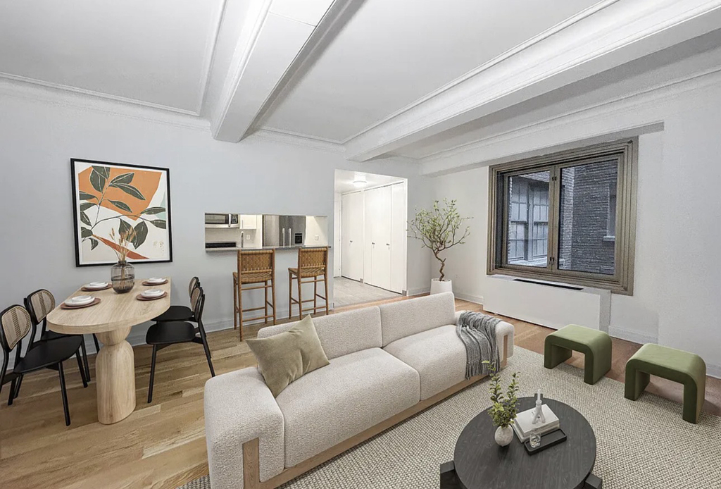 101 West 55th Street - Photo 0