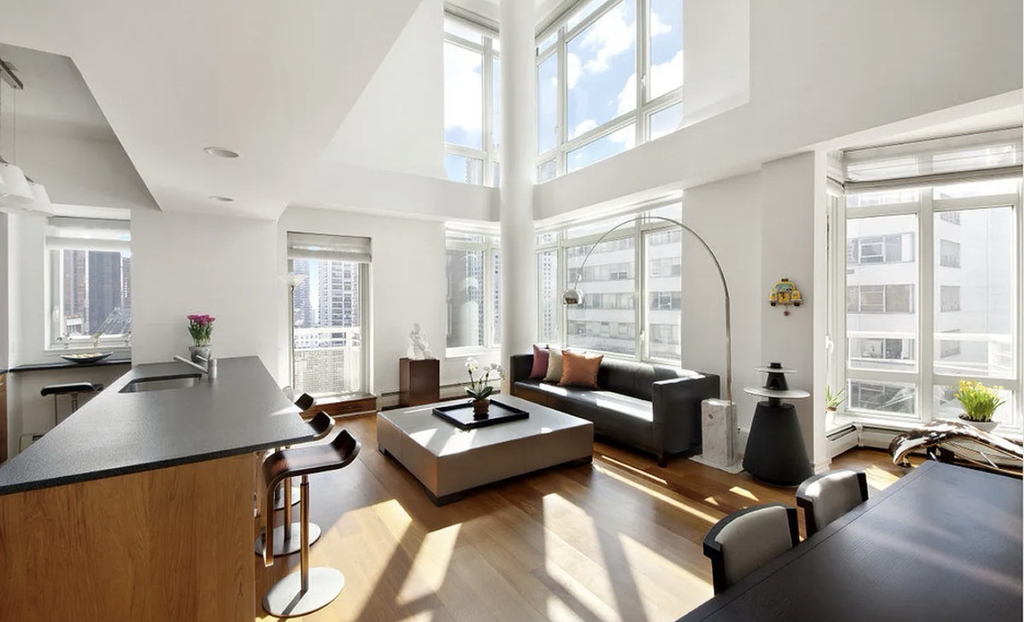 205 East 59th Street - Photo 0