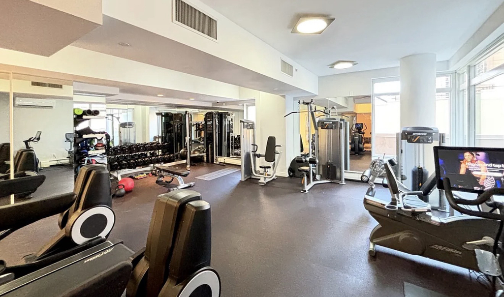 205 East 59th Street - Photo 9