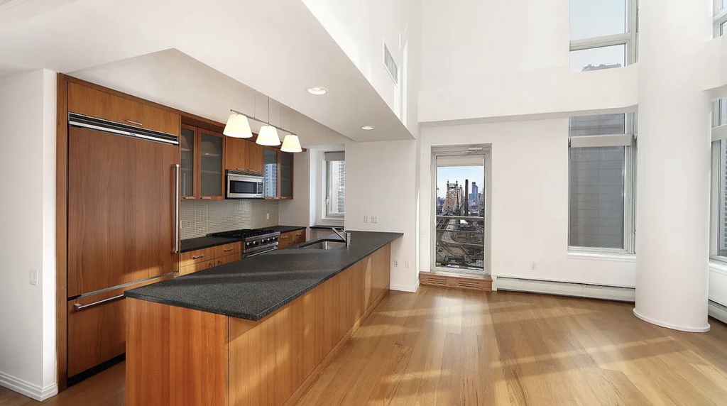 205 East 59th Street - Photo 4