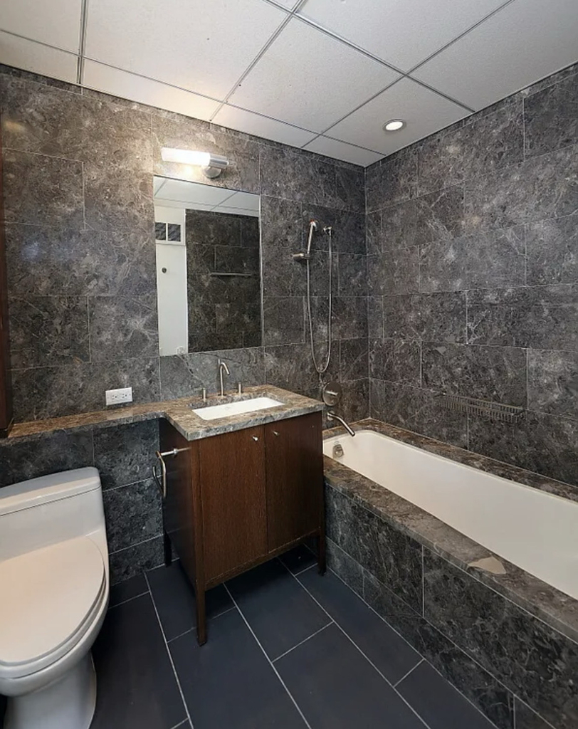 205 East 59th Street - Photo 6