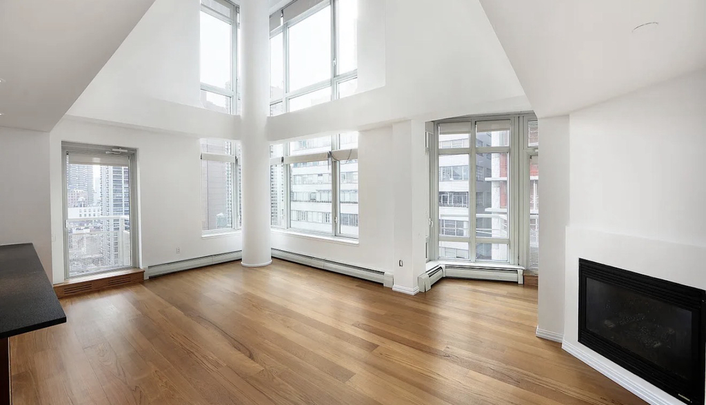 205 East 59th Street - Photo 3