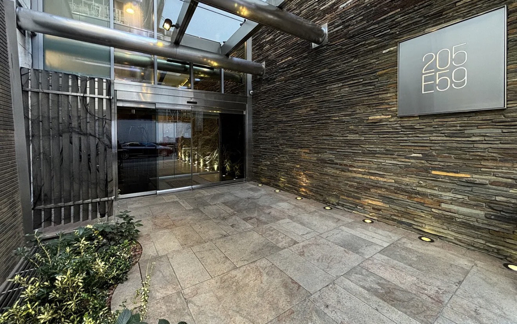205 East 59th Street - Photo 7