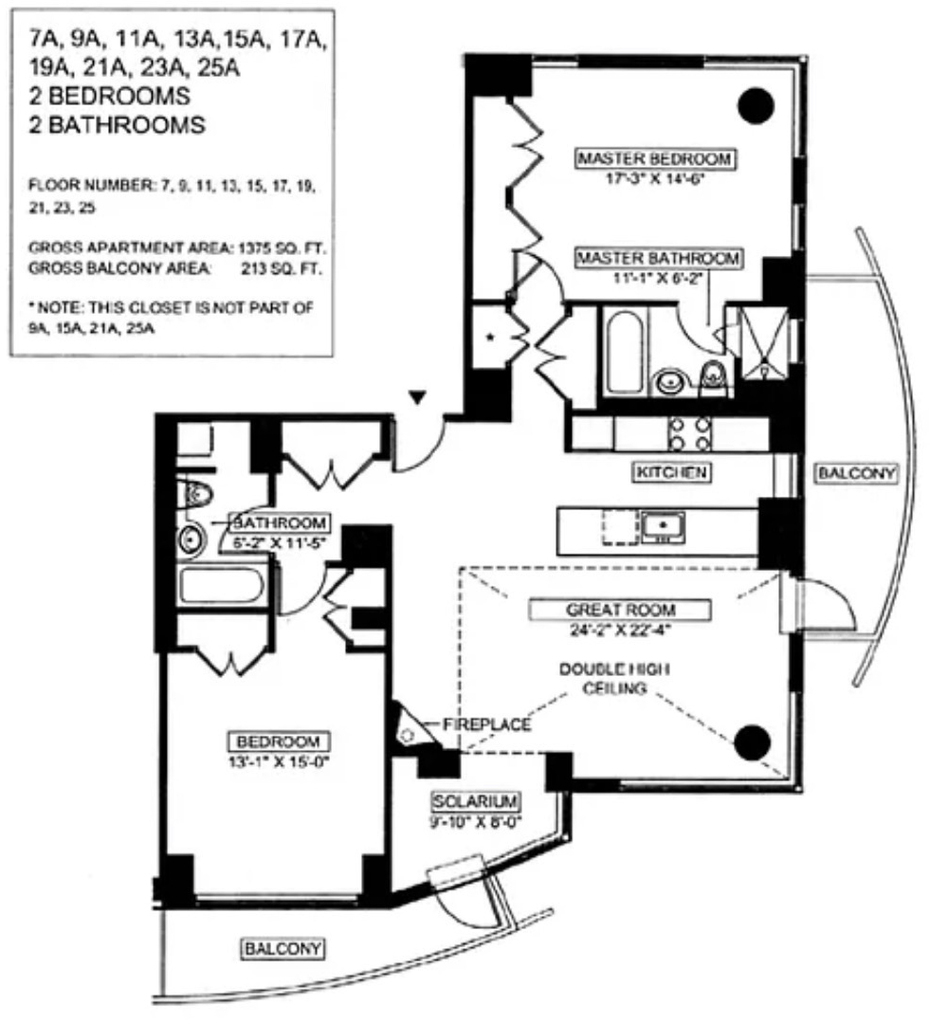205 East 59th Street - Photo 10