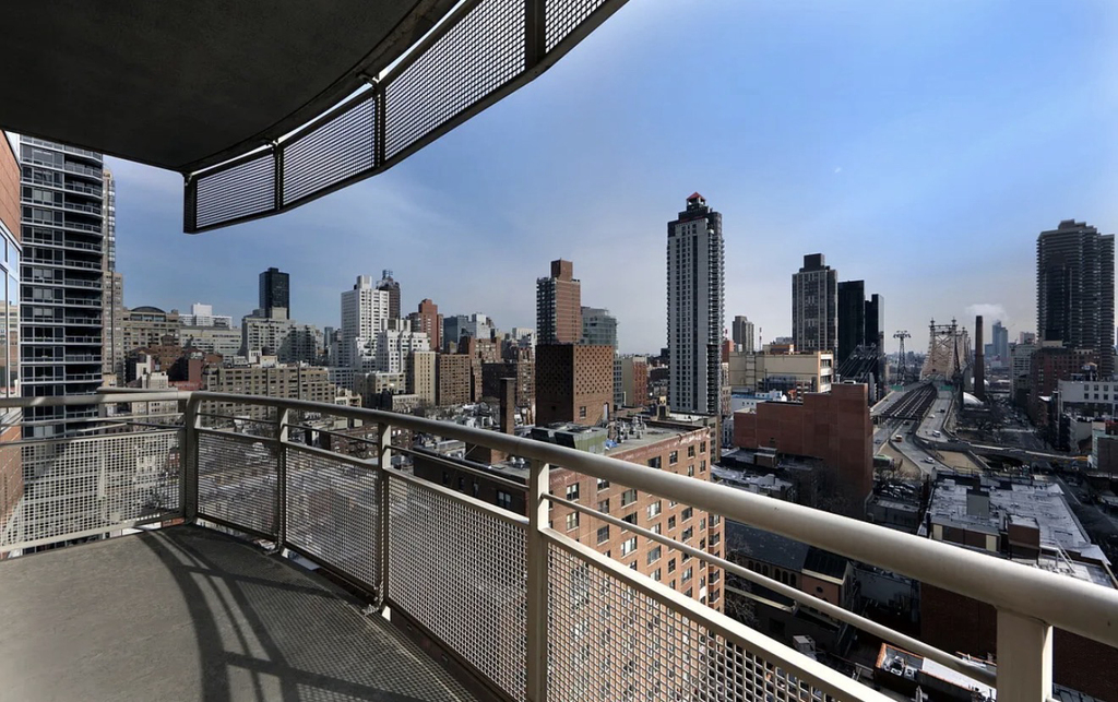 205 East 59th Street - Photo 2