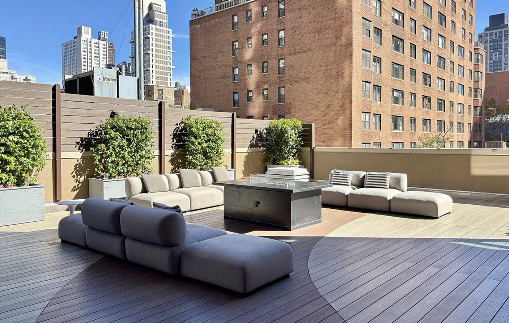 205 East 59th Street - Photo 8