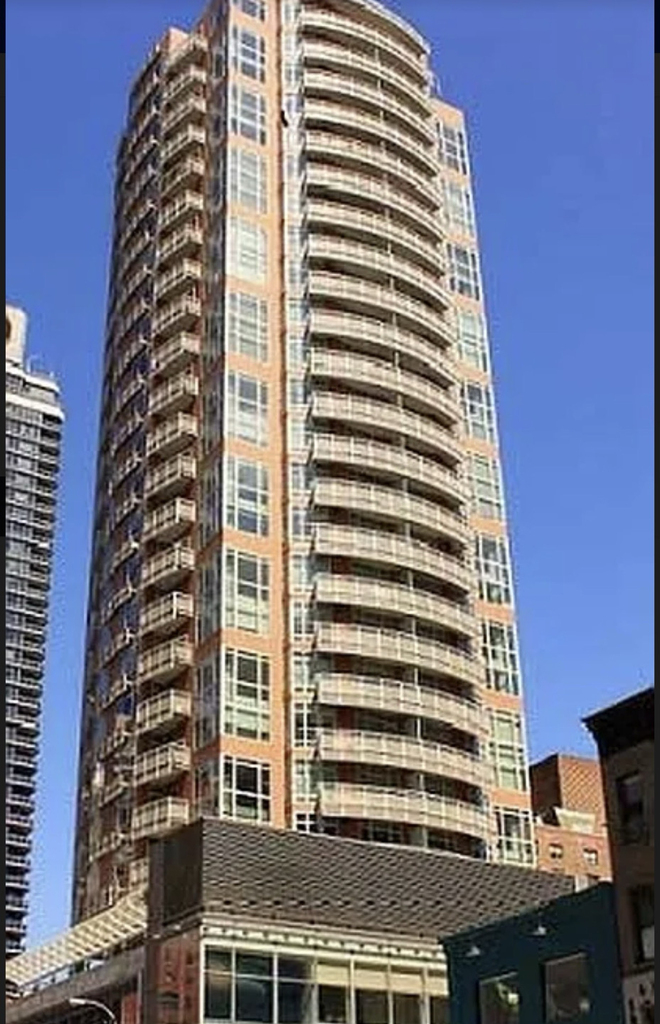 205 East 59th Street - Photo 1